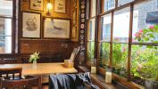 PICTURES/Cambridge - Eagle Pub - Home to RAF & DNA/t_Inside3.jpg